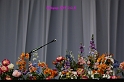 Faith No More (112)
